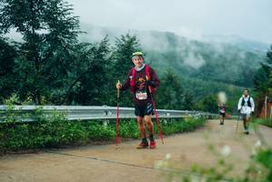 BIB: 
                            <button type="button" onclick="openModal(26250855)" class="btn btn-primary btn-sm float-right btn-popup" data-toggle="modal" data-target=".modal-high-quality">
                        <i class="fas fa-shopping-cart"></i> Add to Cart
                    </button>
                                            <button type="button" onclick="isThisMe(26250855, true)" class="btn btn-success btn-sm float-right btn-popup btn-isme hidden" data-toggle="tooltip" data-placement="bottom" title="นี่คือรูปของคุณใช่ไหม คลิกที่นี่เพื่อเอาเข้าอัลบั้ม">
                        <i class="fas fa-plus"></i> Add to album
                    </button>
                    <button type="button" onclick="isThisMe(26250855, false)" class="btn btn-warning btn-sm float-right btn-popup btn-isnotme hidden">
                        <i class="fas fa-ban"></i> Remove from album
                    </button>